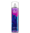 Bath & Body Works Dark Kiss Fine Fragrance Mist