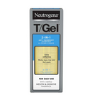 Neutrogena T/Gel 2 in 1 Anti-Dandruff Shampoo & Conditioner