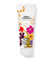 Bath & Body Works Ultimate Hydration Body Cream - Honey Wildflower