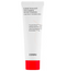 Cosrx AC Collection Lightweight Soothing Moisturizer