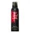 Victoria's Secret Cloud Wash Foaming Gel Cleanser - Temptation