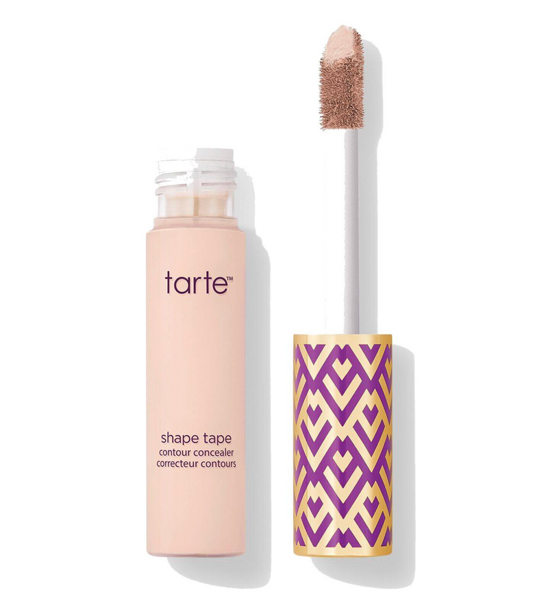 Tarte Shape Tape Concealer