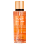 Victoria's Secret Fragrance Mist - Amber Romance