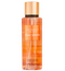Victoria's Secret Fragrance Mist - Amber Romance