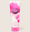 PINK Body Lotion - Rosewater Sparkle