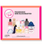 Ulta Beauty Finds Fragrance Mini Blockbuster 12 Mini Perfume Gift Set