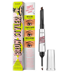 Benefit Brow Styler Multitasking Pencil & Powder For Eyebrows