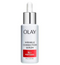 Olay Wrinkle Correction Serum