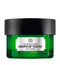 The Body Shop Drops Of Youth™ Youth Cream