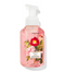 Bath & Body Works Spring Lily Gentle Foaming Hand Soap