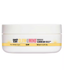 Soap & Glory Glow Your Mind Nourishing Cleansing Balm