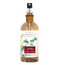 Bath & Body Works Aromatherapy Tea Tree & Peppermint Natural Essential Oil Mist