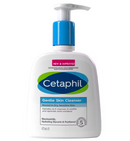 Cetaphil Gentle Skin Cleanser