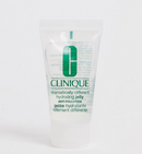 Clinique Dramatically Different Hydrating Jelly