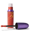 MAC x L Powder Kiss Liquid Lipcolour
