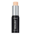 L'Oreal Paris Infaillible Shaping Stick Foundation