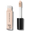 e.l.f. 16HR Camo Concealer