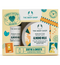 The Body Shop Soothe and Smooth Almond Milk Treats Gift Set
