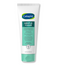 Cetaphil Gentle Clear Clarifying Acne Cream Cleanser