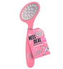 Soap & Glory The Heel Deal Foot File