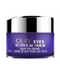 Olay Retinol24 Max Night Eye Cream