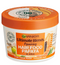 Garnier Ultimate Blends Hair Food Papaya & Amla 3-in-1 Repairing Hair Mask Treatment