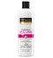 TRESemme Full Fiber Volume Conditioner For Thin Hair