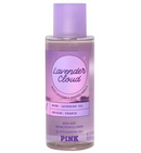 PINK Body Mist - Lavender Cloud