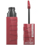 Maybelline Super Stay® Vinyl Ink Longwear Liquid Lipcolor