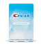 Crest 3D Whitestrips Classic White Teeth Whitening Kit