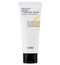 Cosrx Full Fit Propolis Honey Overnight Mask