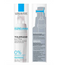 La Roche-Posay Toleriane Ultra Fluid Sensitive Skin