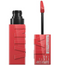 Maybelline Super Stay® Vinyl Ink Longwear Liquid Lipcolor