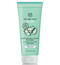 The Body Shop Aloe Multi-Use Soothing Gel