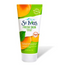 St. Ives Fresh Skin Apricot Face Scrub