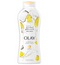 Olay Essential Botanicals Body Wash (Pack of 3)