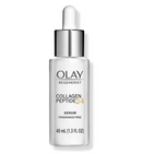 Olay Collagen Peptide 24 Serum