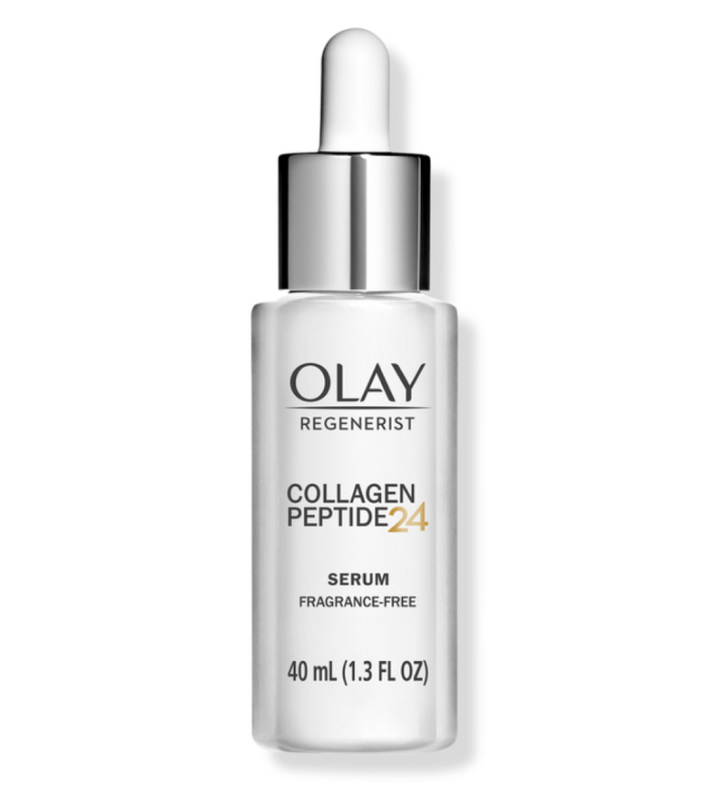 Olay Collagen Peptide 24 Serum