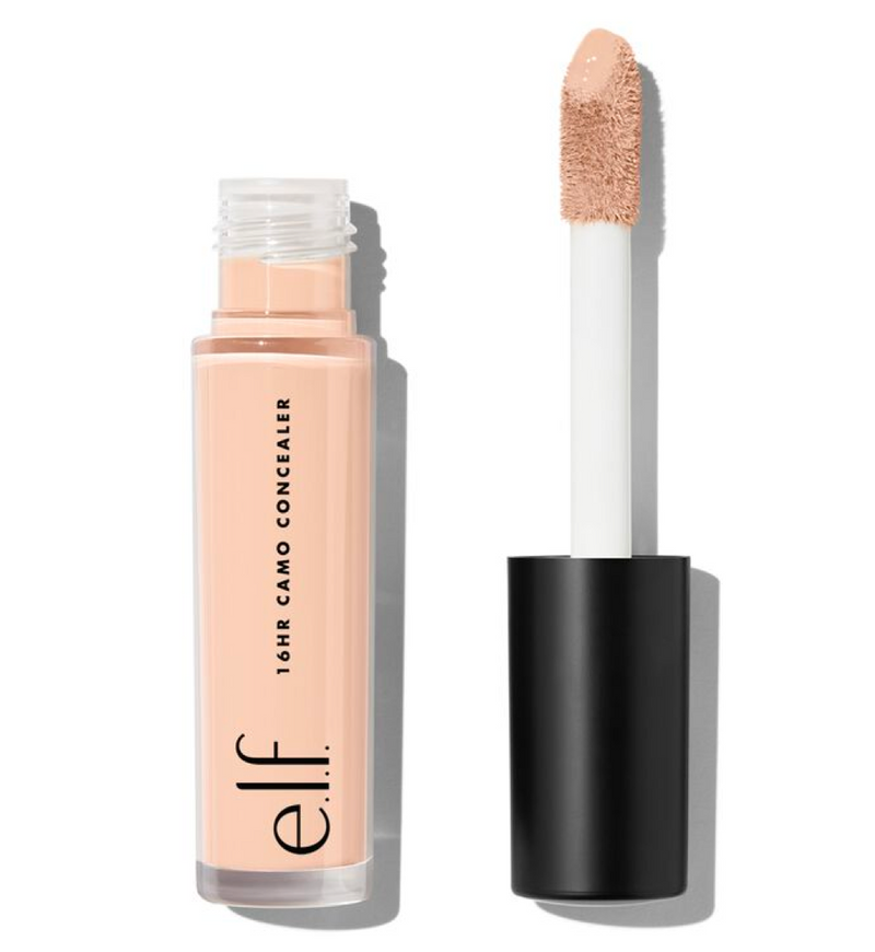 e.l.f. 16HR Camo Concealer