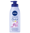 Nivea Orchid & Argan Oil Infused Lotion