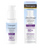Neutrogena Ultra Sheer Oil-Free Face Serum With Vitamin E SPF 60+