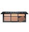 Kat Von D Shade + Light Refillable Contour Palette