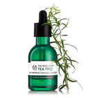 The Body Shop Tea Tree Anti-Imperfection Daily Solution