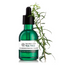 The Body Shop Tea Tree Anti-Imperfection Daily Solution