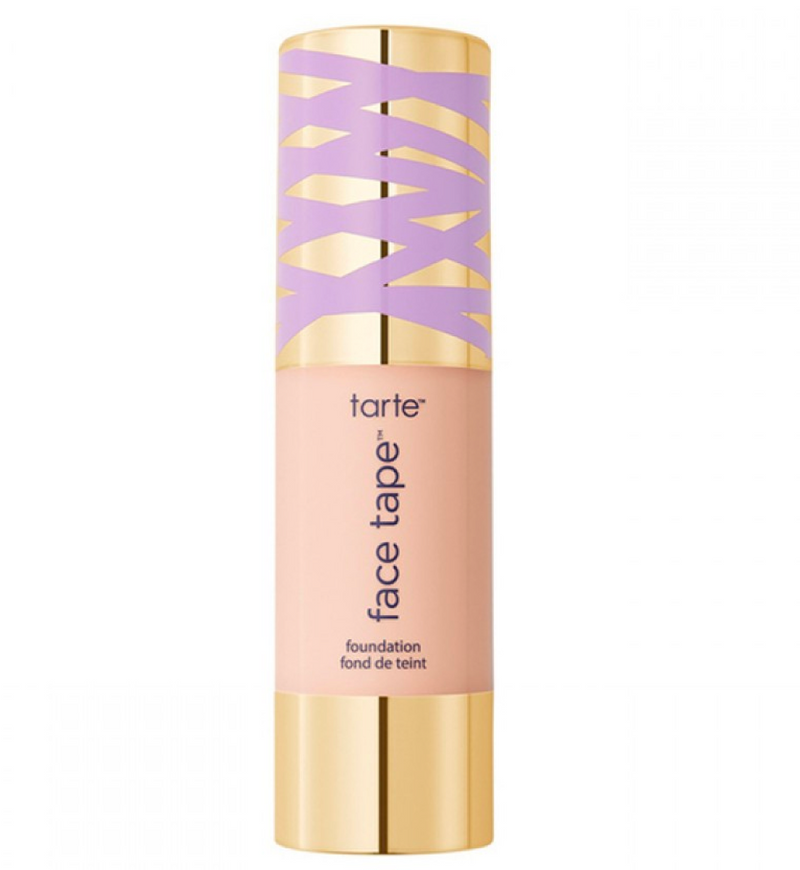 Tarte Face Tape™ Foundation