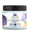 Boots Live + Be Captivating Pause Clay Face & Body Mask With Jasmine