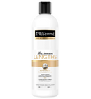 TRESemmé Max Lengths Conditioner for Split Ends and Dry Hair