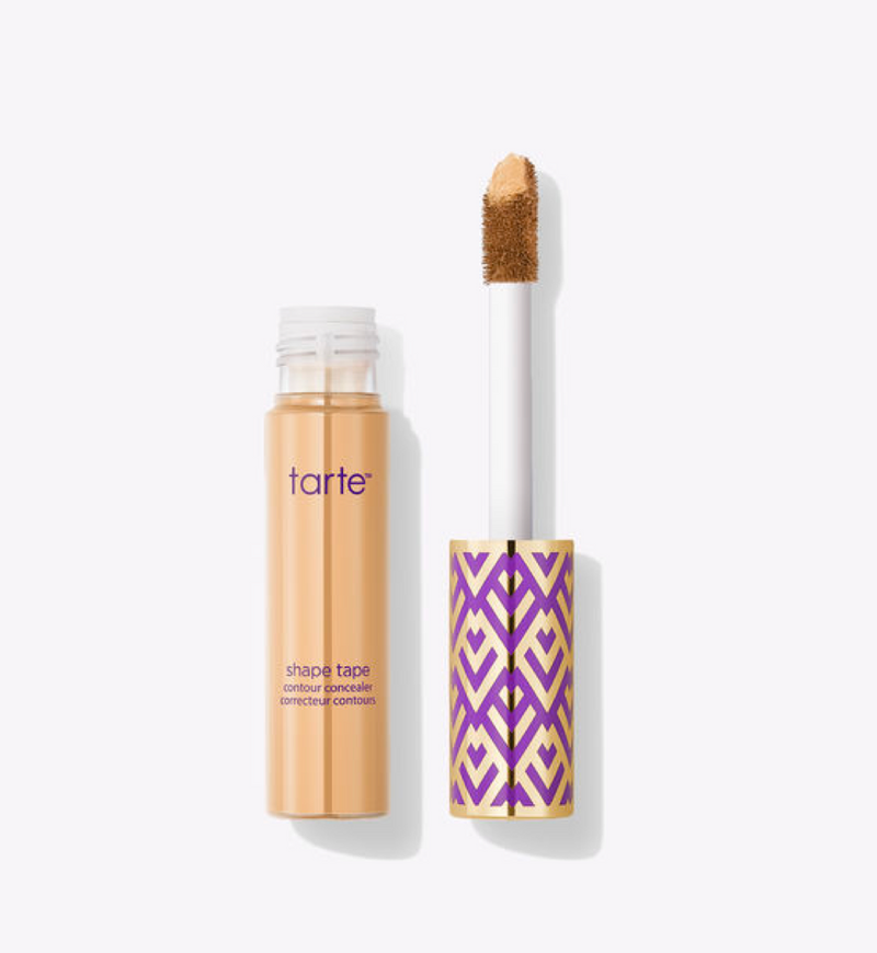 Tarte Shape Tape Concealer