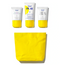 Supergoop Everyday Superstars SPF Discovery Kit