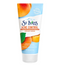 St. Ives Acne Control Apricot Scrub